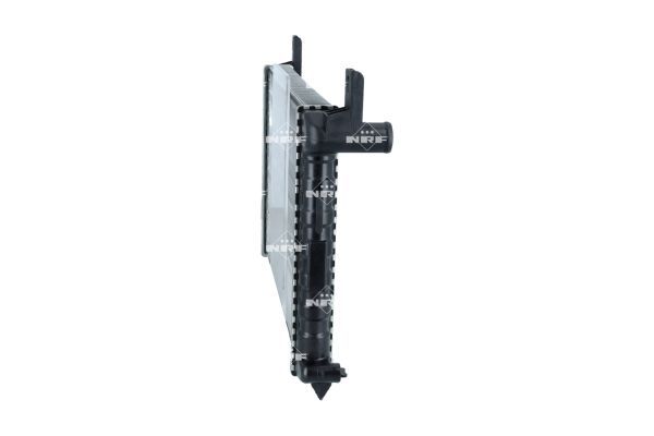 NRF 506224 Radiator, engine cooling - 4