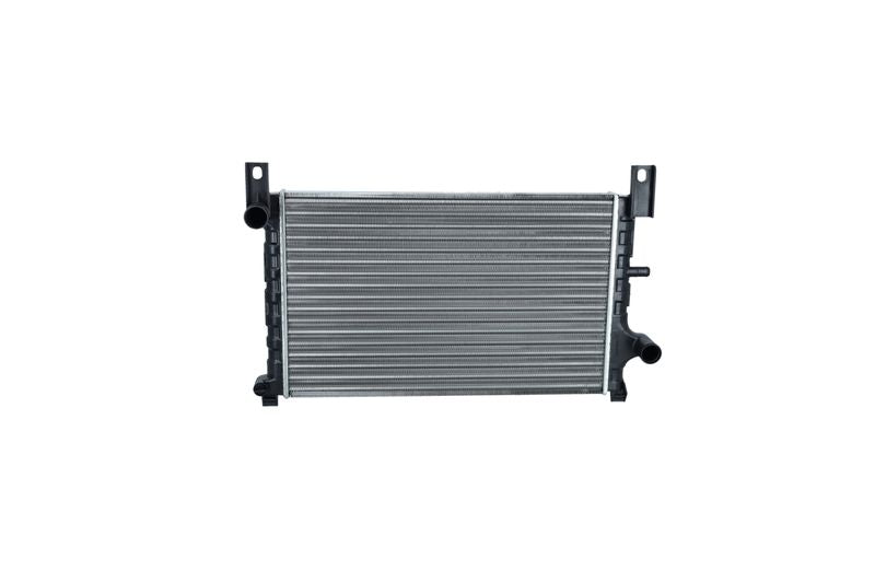 NRF 506224 Radiator, engine cooling - 6