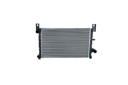 NRF 506224 Radiator, engine cooling - 6