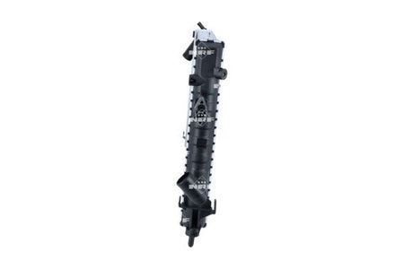 NRF 506616 Radiator, engine cooling - 2