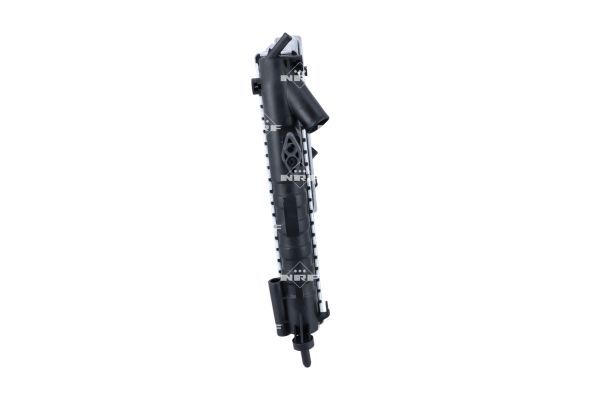 NRF 506616 Radiator, engine cooling - 4