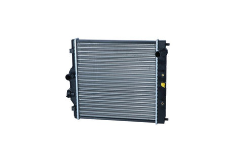 NRF 506750A Radiator, engine cooling - 6