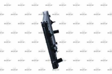 NRF 506750 Radiator, engine cooling - 4