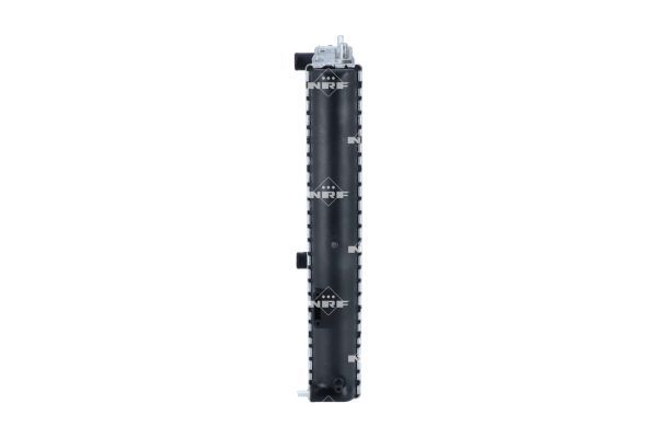 NRF 507352 Radiator, engine cooling - 3