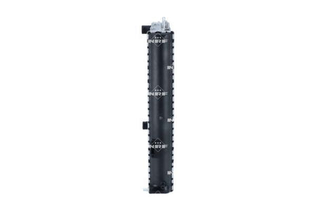 NRF 507352 Radiator, engine cooling - 3