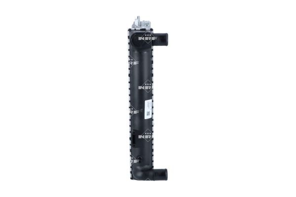 NRF 507352 Radiator, engine cooling - 5