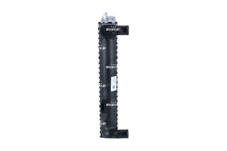NRF 507352 Radiator, engine cooling - 5