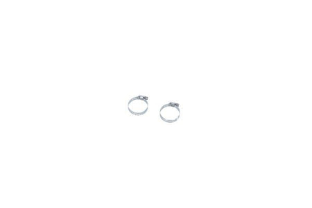 NRF 507352 Radiator, engine cooling - 6