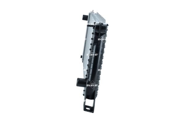 NRF 507373 Radiator, engine cooling - 2