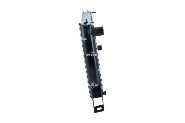 NRF 507373 Radiator, engine cooling - 4