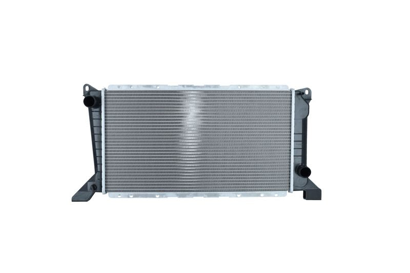 NRF 507373 Radiator, engine cooling - 6