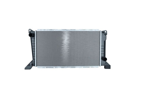 NRF 507373 Radiator, engine cooling - 6