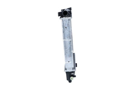 NRF 507662 Radiator, engine cooling - 5
