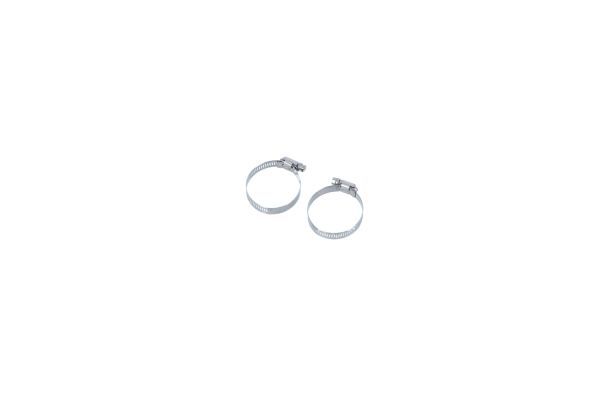 NRF 507665 Radiator, engine cooling - 6