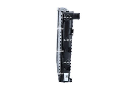 NRF 507676 Radiator, engine cooling - 5