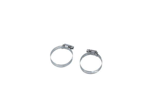NRF 507676 Radiator, engine cooling - 6