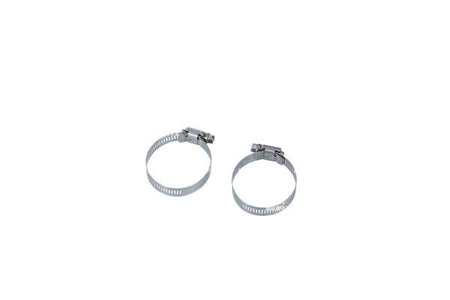 NRF 507676 Radiator, engine cooling - 6