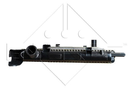 NRF 509500 Radiator, engine cooling - 3