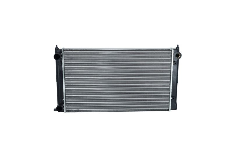 NRF 509501A Radiator, engine cooling - 6