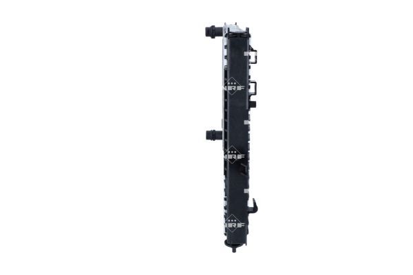 NRF 509504 Radiator, engine cooling - 3