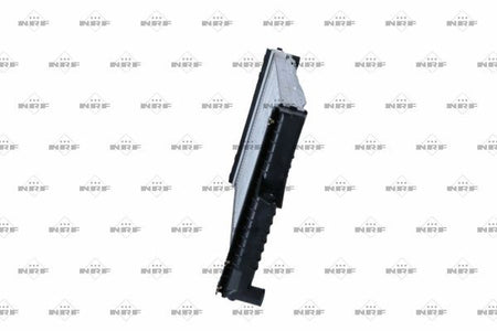 NRF 509509A Radiator, engine cooling - 2
