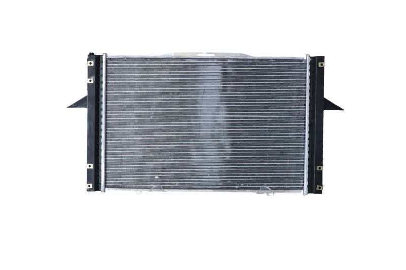 NRF 509509A Radiator, engine cooling - 6