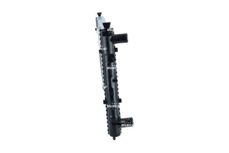 NRF 509514A Radiator, engine cooling - 4