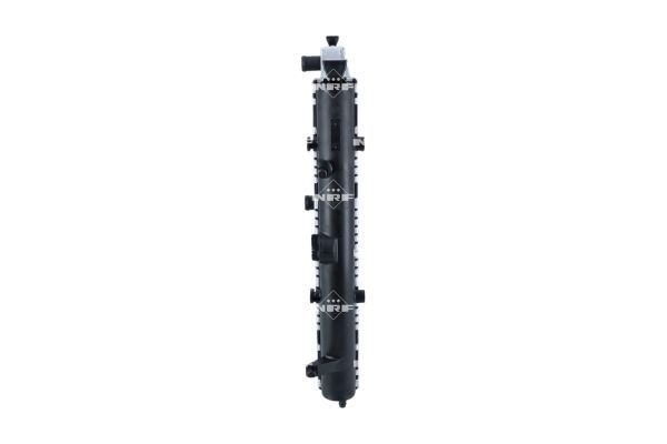 NRF 509514 Radiator, engine cooling - 3