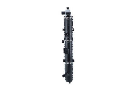 NRF 509514 Radiator, engine cooling - 3