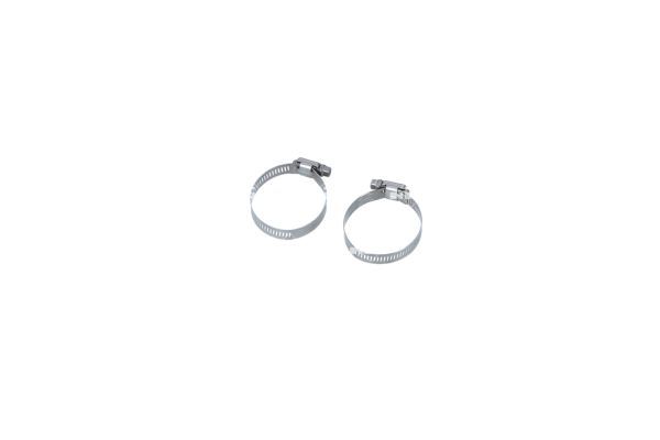 NRF 509514 Radiator, engine cooling - 6