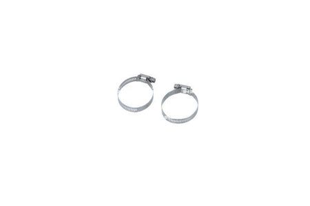 NRF 509514 Radiator, engine cooling - 6