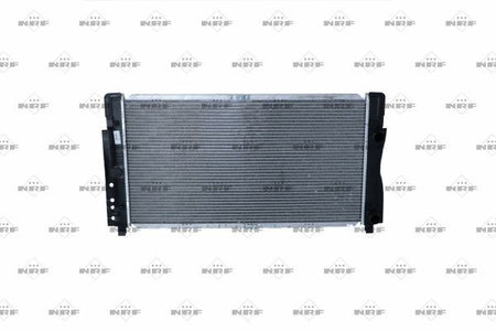 NRF 509515 Radiator, engine cooling - 3