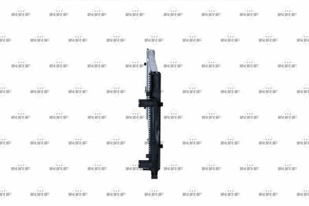NRF 509515 Radiator, engine cooling - 4