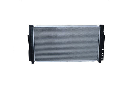 NRF 509515 Radiator, engine cooling - 6
