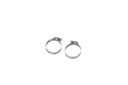 NRF 509517 Radiator, engine cooling - 6