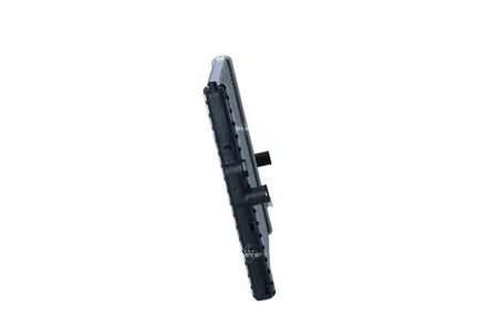 NRF 509523 Radiator, engine cooling - 4