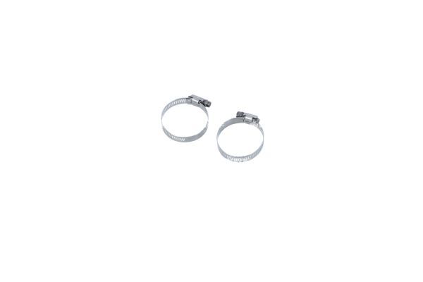 NRF 509525 Radiator, engine cooling - 6