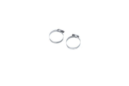 NRF 509525 Radiator, engine cooling - 6