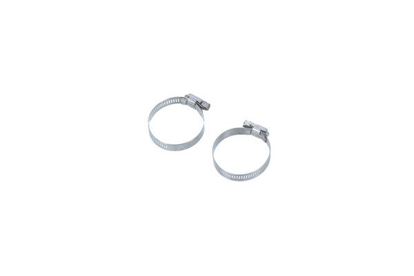 NRF 509527 Radiator, engine cooling - 6
