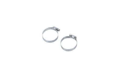 NRF 509527 Radiator, engine cooling - 6