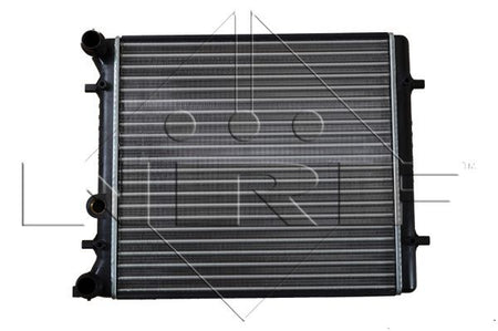 NRF 509530A Radiator, engine cooling - 1