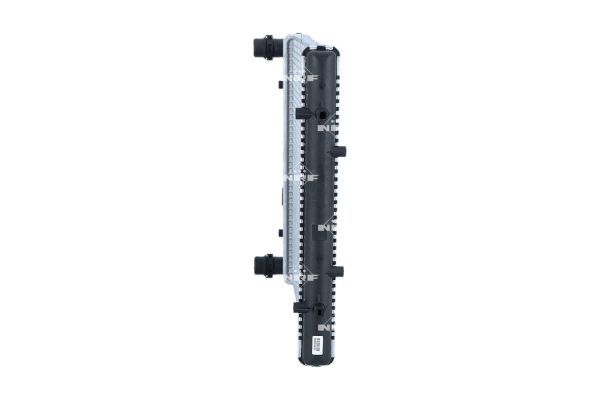 NRF 509530 Radiator, engine cooling - 3