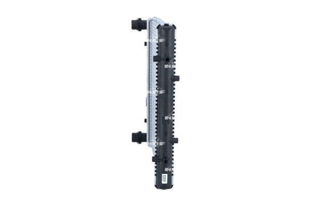 NRF 509530 Radiator, engine cooling - 3