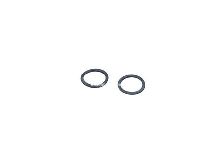 NRF 509530 Radiator, engine cooling - 6