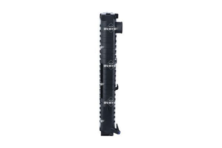 NRF 509588 Radiator, engine cooling - 5