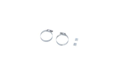 NRF 509588 Radiator, engine cooling - 6