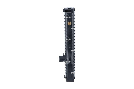 NRF 509589 Radiator, engine cooling - 3