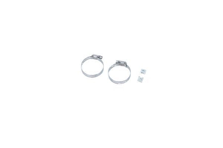 NRF 509589 Radiator, engine cooling - 6