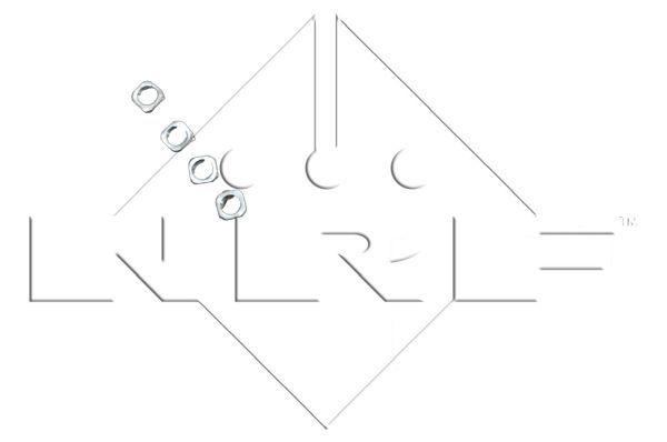 NRF 509596 Radiator, engine cooling - 5