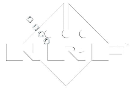 NRF 509596 Radiator, engine cooling - 5